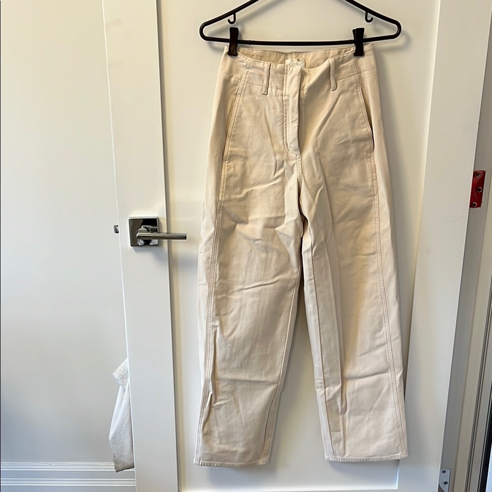 Wilfred Ascendant Pant